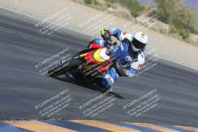 media/Mar-09-2024-SoCal Trackdays (Sat) [[bef1deb9bf]]/6-Turn 6 Inside (1125am)/